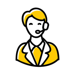 consultant icon  .svg