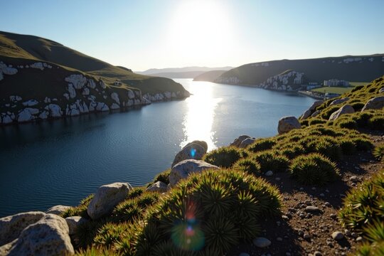 Crafting a new Title: