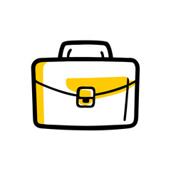 portfolio icon  .svg