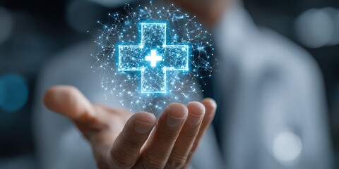 Comprehensive Guide to Modern Healthcare Solutions