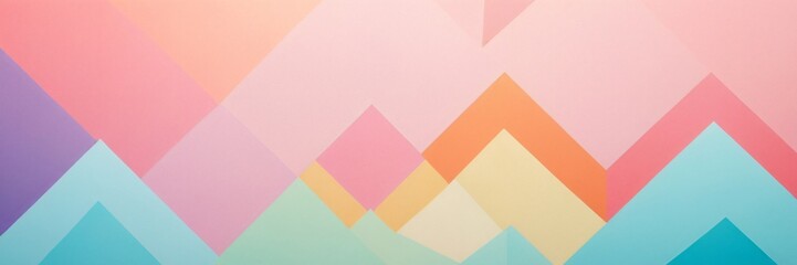 abstract colorful background