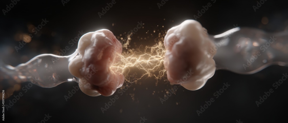 Poster antimatter and matter annihilation at quantum scale with dynamic energy interaction