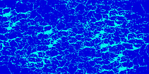 Abstract water color art background ceramics. Paper texture pattern good modern art stucco stone pattern