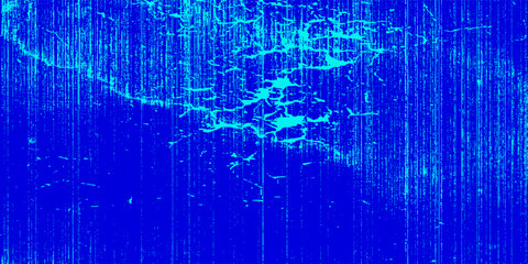 Abstract water color art background ceramics. Paper texture pattern good modern art stucco stone pattern pastel