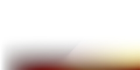 Smooth color transition from dark red-brown to bright yellow. Ideal for website banners, presentations, or design projects. High-resolution image.