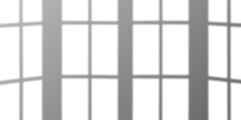 Geometric gray and black grid pattern.  Perfect for website banners, presentations, or modern design projects. Clean and minimalist.