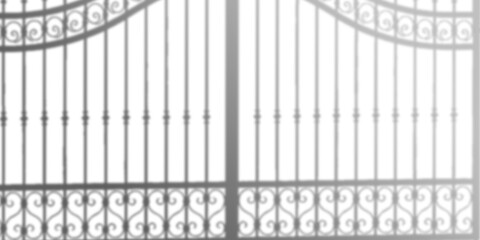 Abstract grayscale pattern texture. Ideal for backgrounds, website design,  and commercial projects. High-resolution seamless repeat.