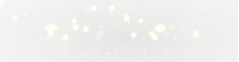 PNG Glowing Celebration Effect with Vector Sparkle
