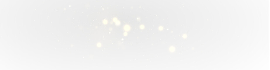 PNG Sparkle Flash Light for Holiday Illustration