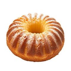 Christmas cake