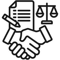 Collective Agreement