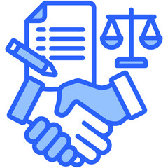 Collective Agreement