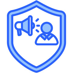 Whistleblower Protection