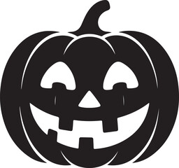 silhouettes of flying bats on a white background