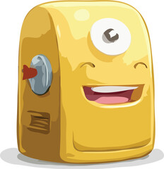 funny electronic gadget