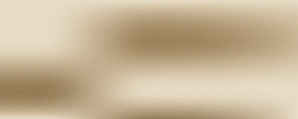 White paper with a soft, glossy, pearlescent finish in cool silver and opaque gray tones. The...
