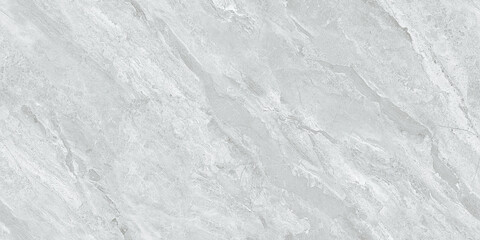 Marble texture for designs