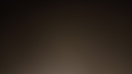 Gradient background of dark to light colors suitable useful in banners, editorial designs, or content-driven visual platforms.