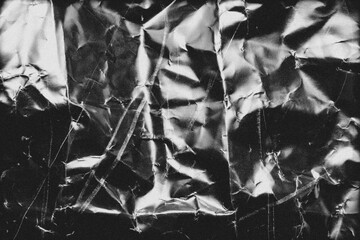 retro film overlay effect with scratch dust and light leaks,retro grain noisy film distressed...