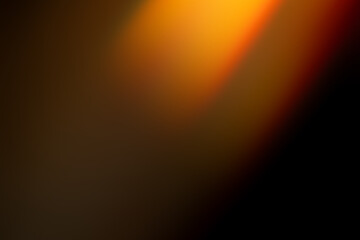light leak overlay effect with blur orange light leaks,retro grain noisy film distressed texture...