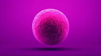 A charming arrangement of pastel balloons tied with a golden bow, perfect for celebrating birthdays, anniversaries, and festive events, Great for invitations, decorations, or social media posts,