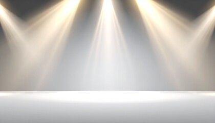 High‑Definition Depth