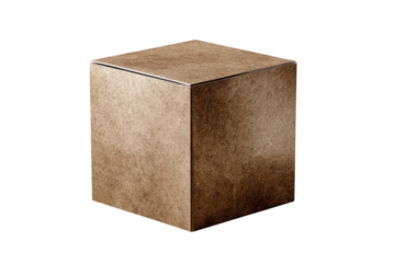 Abstract Box Cubism Art Texture Dark Photography Graphic Design Minimalist Style Conceptual Art