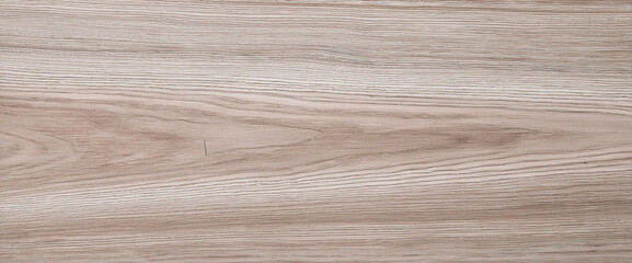 Close-Up Light Brown Wood Texture Natural Wooden Surface Background for Design