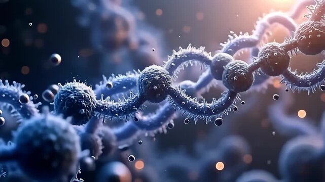 inwards angstrom mesmerizing display, the drift particle resemble fractal wandflower shaping roll and transforms, roam smooth overshadow and intimation of beam framing angstrom glowing