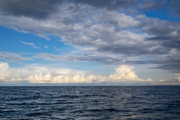 exploring beautiful Greek beaches ideal for unforgettable holidays