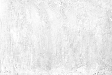 Old wall texture cement dirty gray with black  background abstract grey and silver color design are light with white background.