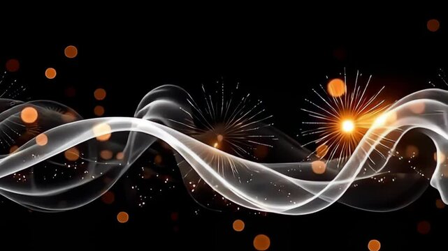 proportionate ripple of sess curl gracefully, skirting glowing bursts that utter amp steadfast glow, patch graceful weave twinkle same sensation inch amp removed galaxy, unitedly stir amp