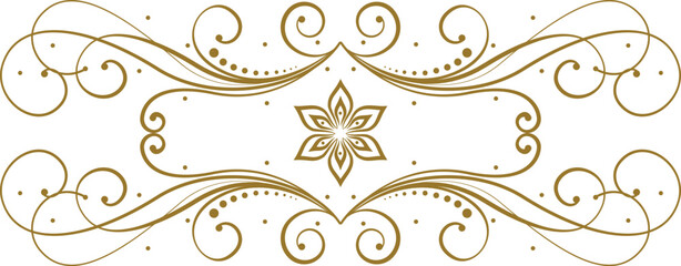 Abstract geometric pattern with vibrant color accents and clean lines suitable for modern design projects