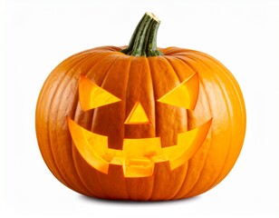 A collection of pumpkins,Halloween,Thanksgiving,rustic décor,or celebrating cozy autumn vibes. Earthy pumpkins, excellent for carving, baking,adding a wholesome touch to any food or lifestyle project