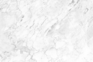 Marble granite white background wall surface black pattern graphic abstract light elegant gray for do floor ceramic counter texture stone slab smooth tile silver natural for interior decoration.