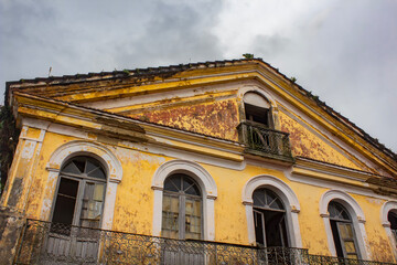 Casa Velha IMG_2109