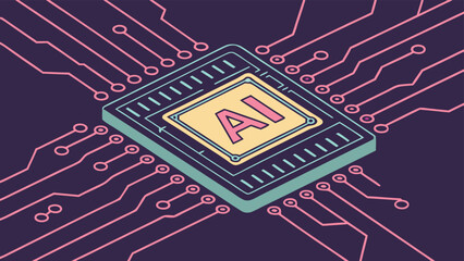 Let me know if you'd like shorter, more technical, or more creative variations!