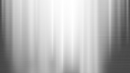 Metalic hairline texture background