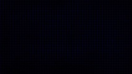 dark blue background