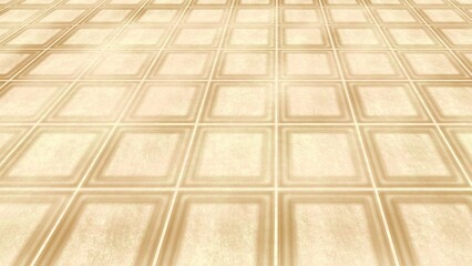 Obraz premium seamless pattern with squares