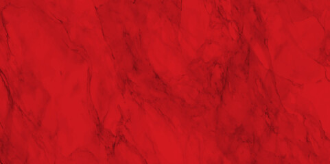 BLACK and RED Italian marble luxury realistic texture background. Lovely and soft RED texture with watercolors, RED concrete wall grunge background, cement construction material texture