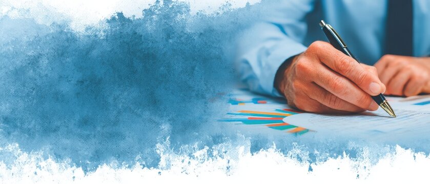 Hr management jobs analyzing soft skill metrics for effective business strategies