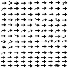 Abstract Background Black With Subtle Light