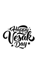 Abstract Background Golden Sparkle Glitter on Black