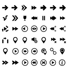 Abstract Background Golden Sparkle Glitter On Black