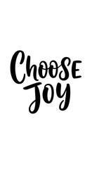 Abstract Background Illustration Golden Sparkle on Black