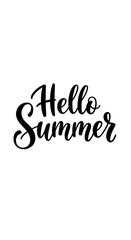 Abstract Background Illustration With Golden Glitter Sparkles On Black