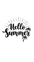 Fireworks Explosion Illustration Golden Sparkle on Dark Night Background