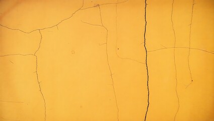 old paper texture