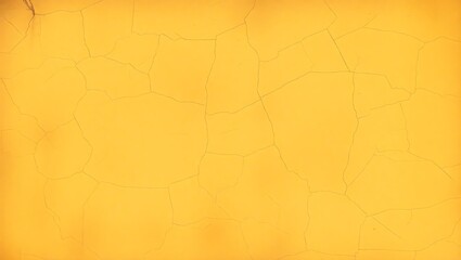 old paper texture background